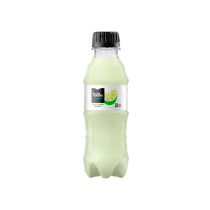 REFRESCO DEL VALLE FRESH PET 200ML LIMAO.png